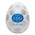 TENGA Egg Sphere - masturbatsiooni muna (1 tk)