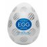 TENGA Egg Sphere - masturbeerimismuna (1 tk)