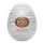 TENGA Egg Silky II - masturbeerimismuna (1 tk)