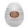 TENGA Egg Silky II - masturbeerimismuna (1 tk)