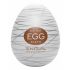 TENGA Egg Silky II - masturbeerimismuna (1 tk)