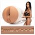 Fleshlight Autumn Falls Peaches - elutru kunsttagumik (looduslik) 