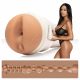 Fleshlight Autumn Falls Peaches - elutru kunsttagumik (looduslik) 