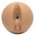 Fleshlight Autumn Falls Peaches - elutru pepu (naturaalne)