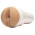 Fleshlight Autumn Falls Peaches - elutru kunsttagumik (looduslik) 