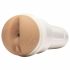 Fleshlight Autumn Falls Peaches - elutru kunsttagumik (looduslik) 