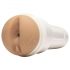 Fleshlight Autumn Falls Peaches - elutru pepu (naturaalne)