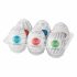 TENGA Egg New Standard - masturbeerimismuna (6 tk)