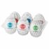 TENGA Egg New Standard - masturbeerimismuna (6 tk)