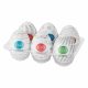 TENGA Egg New Standard - masturbeerimismuna (6tk) 