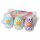 TENGA Egg Wonder - masturbeerimismuna (6tk)