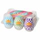 TENGA Egg Wonder - masturbeerimismuna (6 tk)