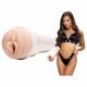 Fleshlight Vina Sky Exotica - naturaalne realistlik kunstvagiina 