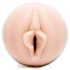 Fleshlight Vina Sky Exotica - elutru kunstvagiina (naturaalne)