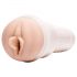 Fleshlight Vina Sky Exotica - elutru kunstvagiina (naturaalne)