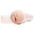 Fleshlight Vina Sky Exotica - elutru kunstvagiina (naturaalne)