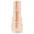 Fleshlight Vina Sky Exotica - elutru kunstvagiina (naturaalne)