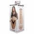 Fleshlight Vina Sky Exotica - naturaalne realistlik kunstvagiina 