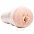 Fleshlight Vina Sky Exotica - naturaalne realistlik kunstvagiina 