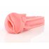 Fleshlight Pink Lady Destroya - realistlik kunstvagina korpuses (naturaalne) 