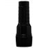 Fleshlight Pink Lady Destroya - elutru vagiina naturaalkarbis (naturaalne)