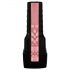 Fleshlight Pink Lady Destroya - autentne taskumunand (naturaalne)