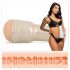 Fleshlight Gina Valentina elutru tihane (naturaalne)