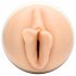 Fleshlight Gina Valentina Stellar realistlik tehisvagiina (naturaalne) 