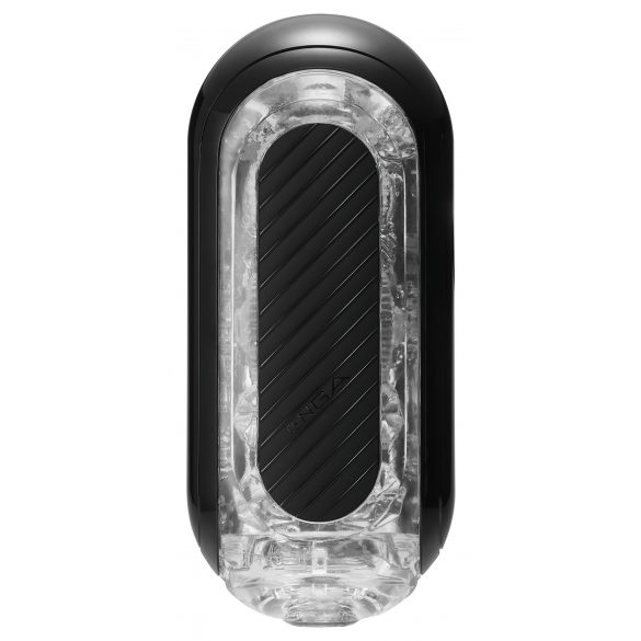 TENGA Flip Zero Gravity - supermasturbator (must) 