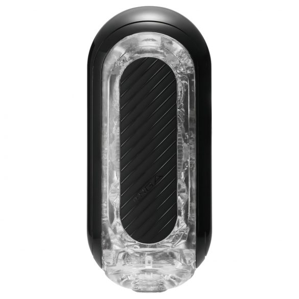 TENGA Flip Zero Gravity - super-masturbaator (must)