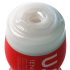 TENGA U.S. Original Vacuum - masturbaator (regulaarne) 