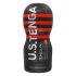 TENGA U.S. Original Vacuum - masturbaator (tugev) 