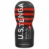 TENGA U.S. Original Vacuum - masturbaator (tugev) 