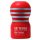 TENGA SD Original Vacuum - masturbaator (regular) 