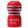 TENGA SD Original Vacuum - masturbaator (regular) 