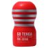 TENGA SD Original Vacuum - masturbaator (regular) 