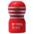 TENGA SD Original Vacuum - masturbaator (regular) 