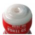 TENGA SD Original Vacuum - masturbaator (regular) 