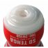 TENGA SD Original Vacuum - masturbaator (regular) 