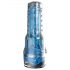 Fleshlight Turbo Core - imemasturbaator (sinine)