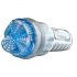 Fleshlight Turbo Core - imemasturbaator (sinine)