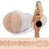 Fleshlight Elsa Jean Treat - elutru pepu (naturaalne)