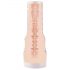 Fleshlight Elsa Jean Treat - elutru pepu (naturaalne)