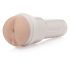 Fleshlight Elsa Jean Treat - naturaalne realistlik pepu (loomulik) 