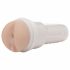 Fleshlight Elsa Jean Treat - naturaalne realistlik pepu (loomulik) 