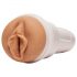 Fleshlight Eliza Ibarra Ethereal - elutru kunstvagiina (naturaalne)