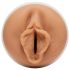 Fleshlight Eliza Ibarra Ethereal - elutruud kunstvagiina (naturaalne)