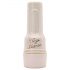 Fleshlight Eliza Ibarra Ethereal - elutruud kunstvagiina (naturaalne)