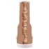 Fleshlight Eliza Ibarra Ethereal - elutruud kunstvagiina (naturaalne)