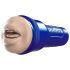 Fleshlight Boost Blow - elutru suu masturbaator (naturaalne) 